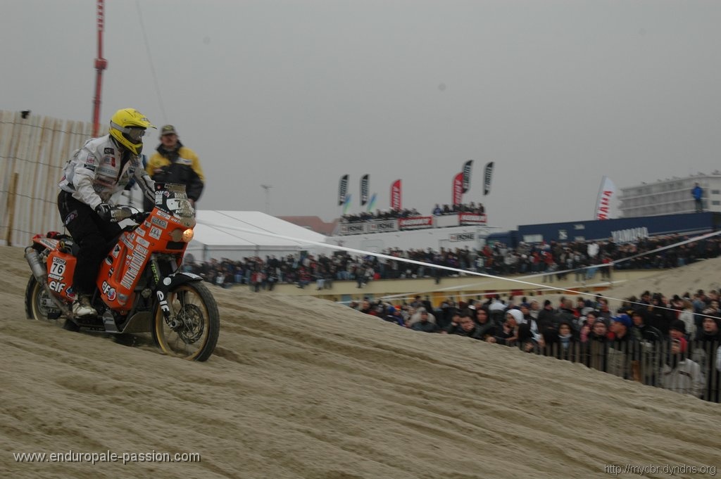 enduropale-2006 (1324).jpg